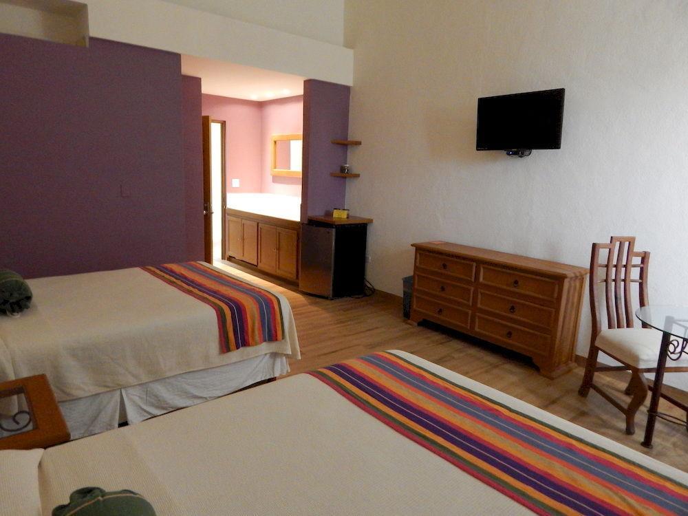 Marisol Hotel Boutique Сан-Хосе-дель-Кабо Экстерьер фото